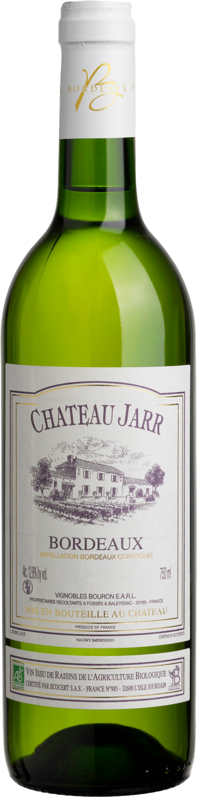 Image of Bottle
