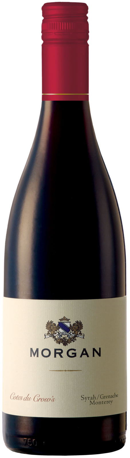 Image of Bottle