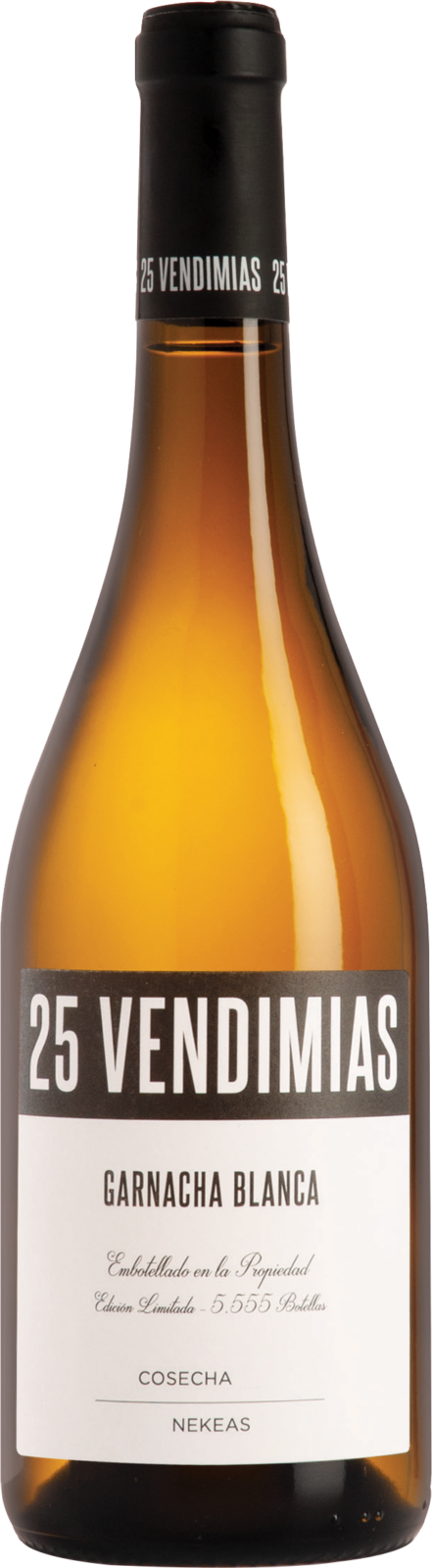 Image of Bottle