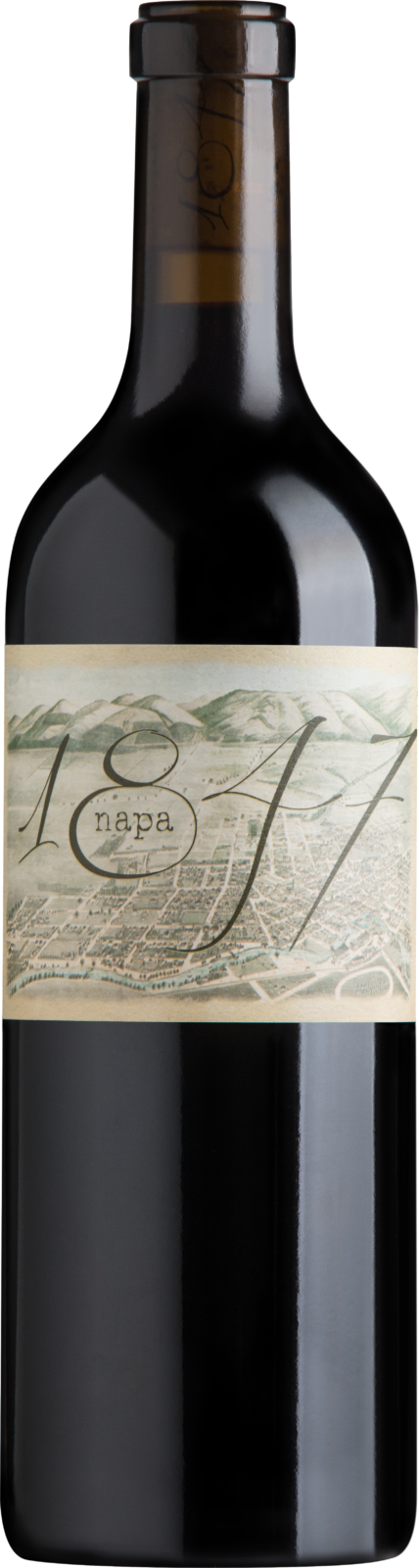 Image of Bottle