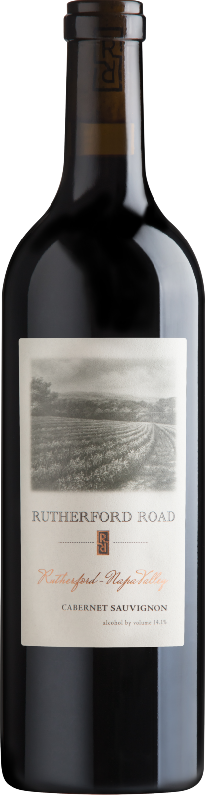 Image of Bottle