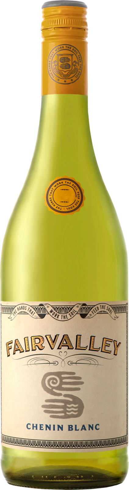 Image of Bottle