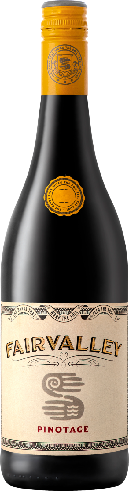 Image of Bottle