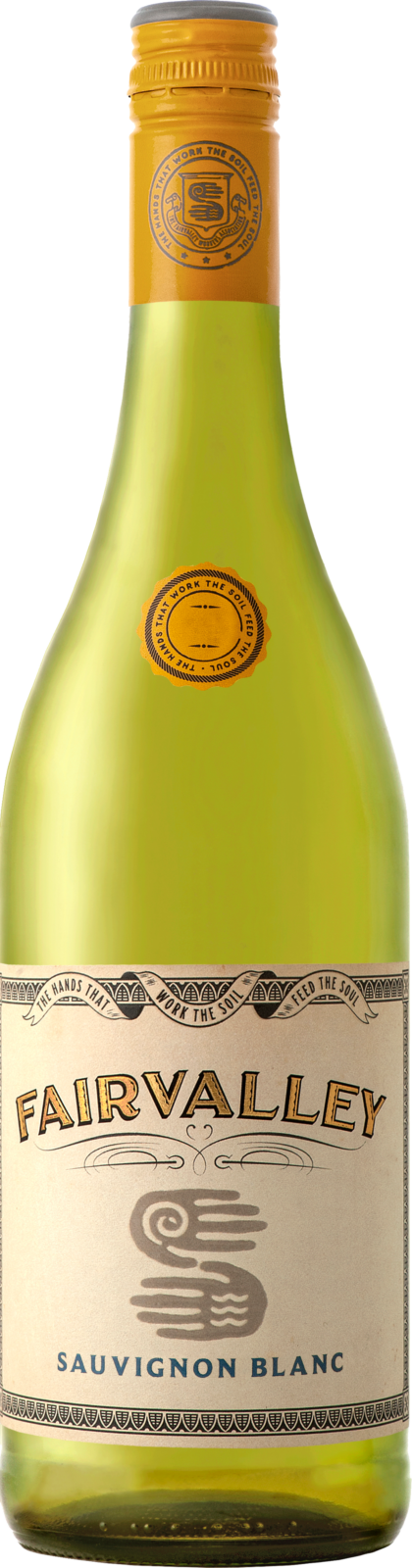 Image of Bottle