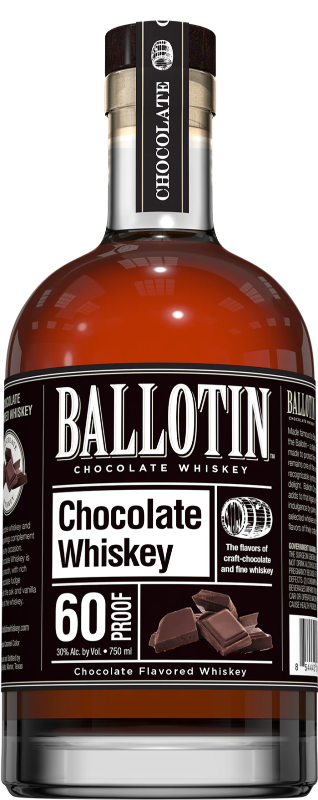 Image of Bottle