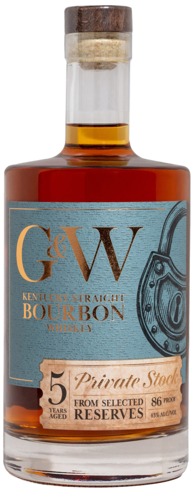 Image of Bottle