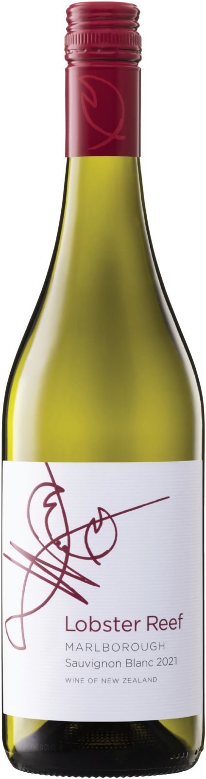 Image of Bottle
