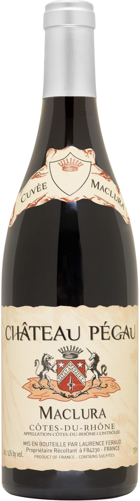 Image of Bottle