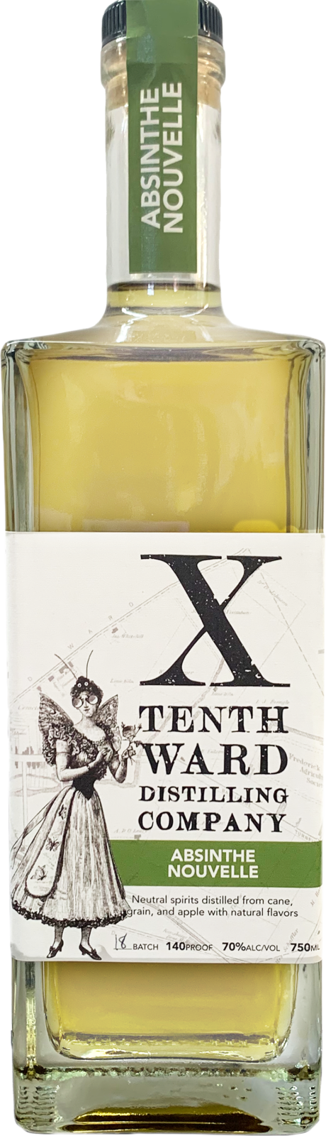 Image of Bottle