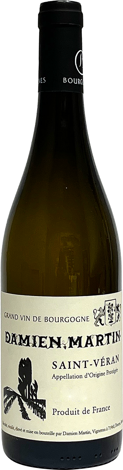 Image of Bottle