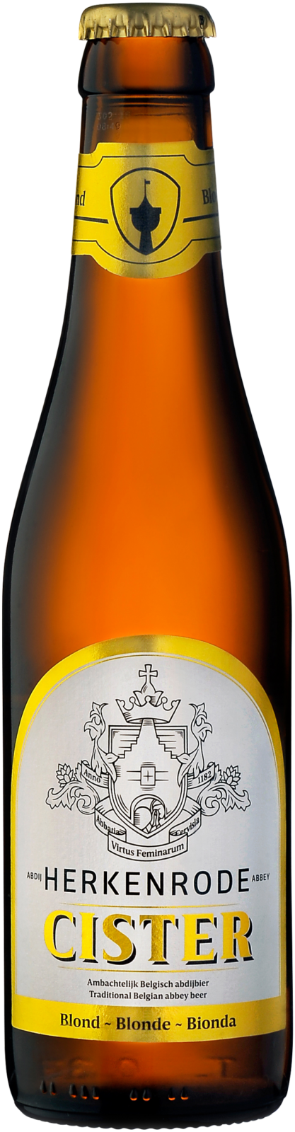 Image of Bottle