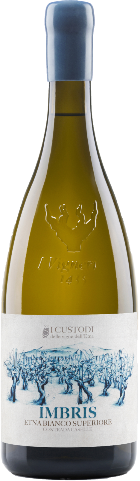 Image of Bottle