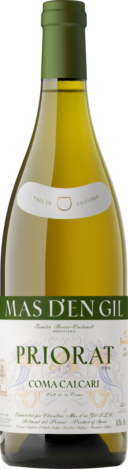 Image of Bottle