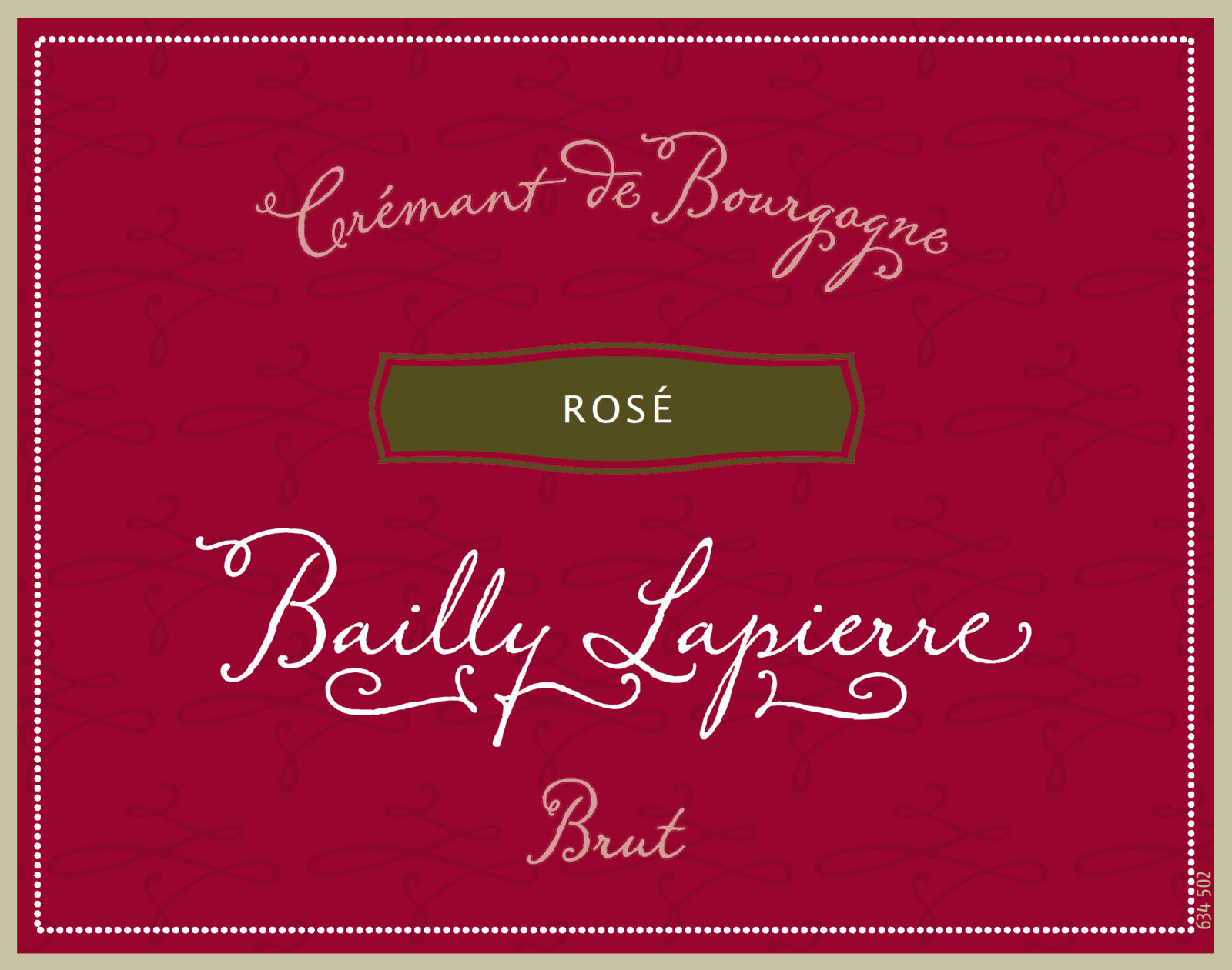 Image of Label