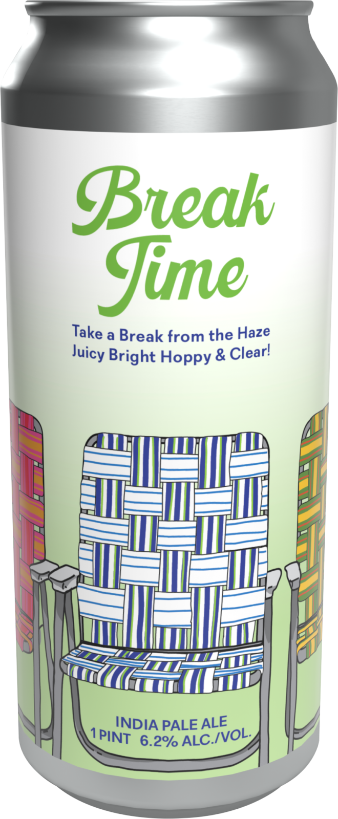 Image of Bottle