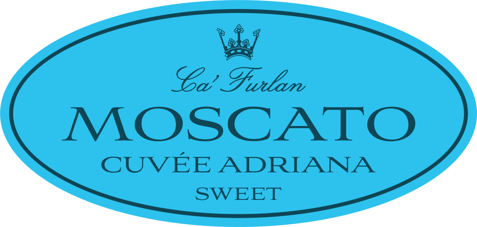 Image of Label