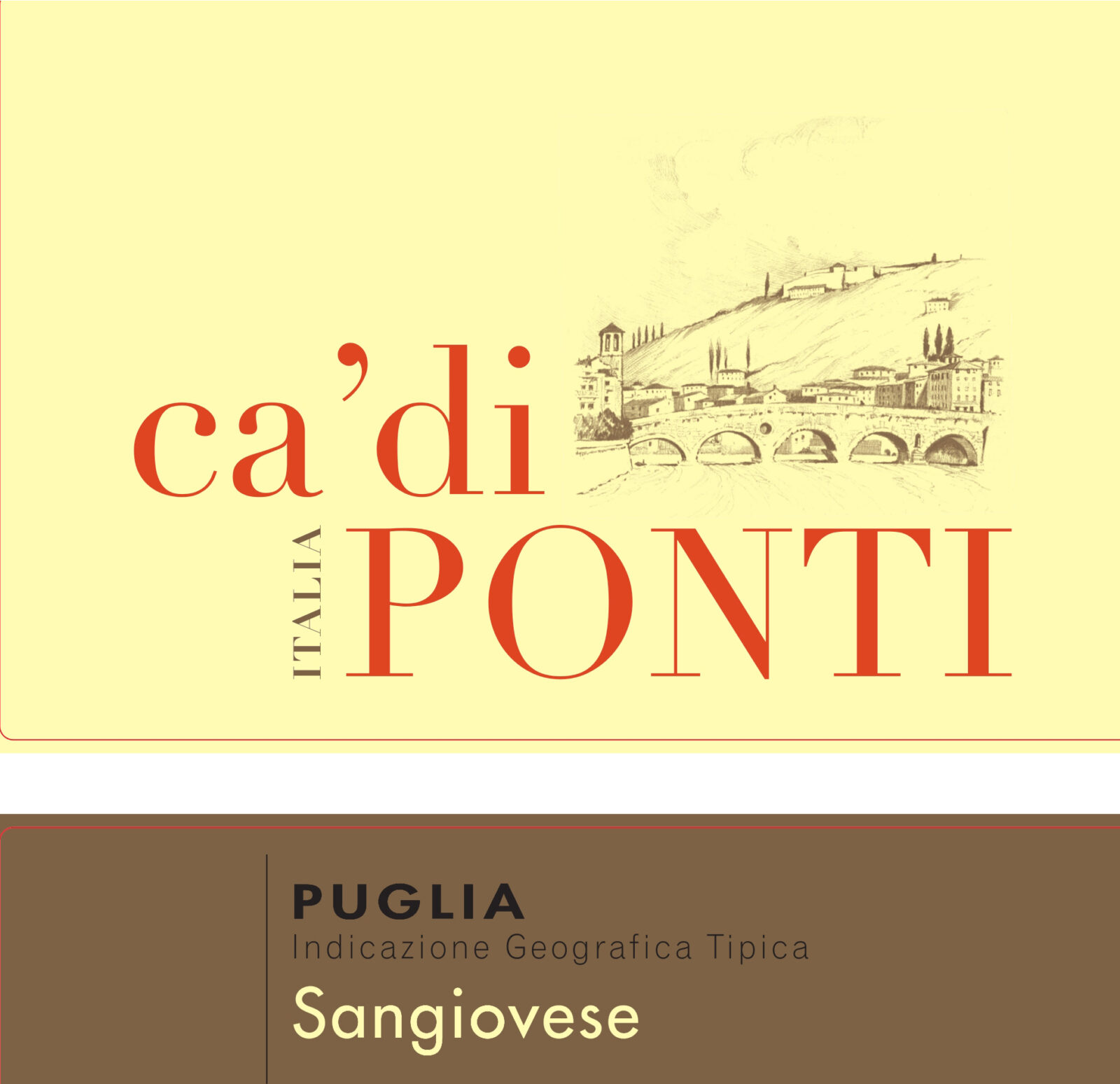 Image of Label