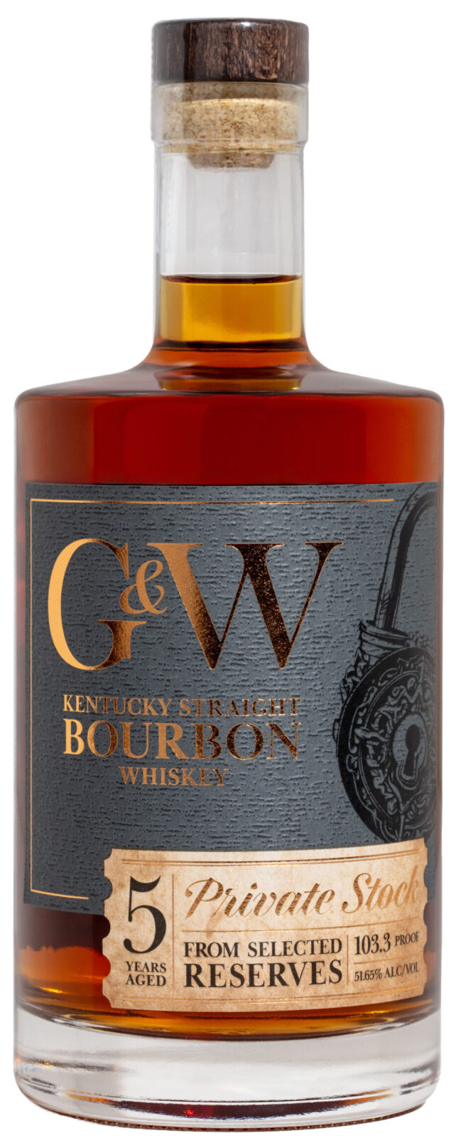 Image of Bottle