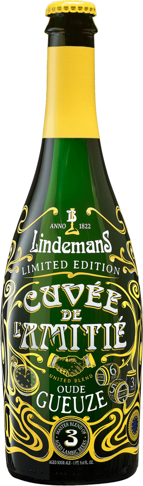 Image of Bottle