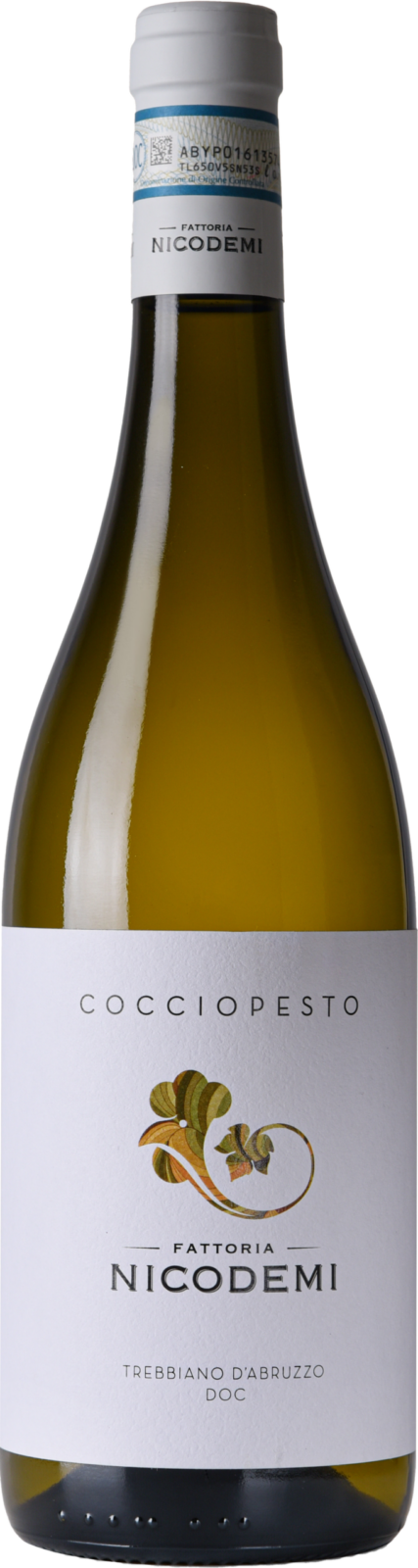 Image of Bottle